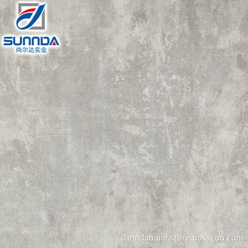 Sunnda Cheap Terrence Outdoor Terrazzo Cement Tile